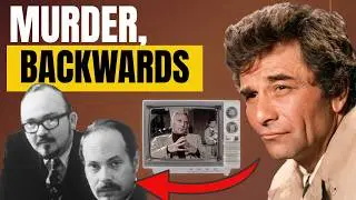 How Two Men Created TV's Greatest Mystery Formula