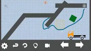 Brain it on the truck under water level 4 5 stars