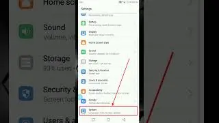 How to fix ghost touch in sumsung #shorts