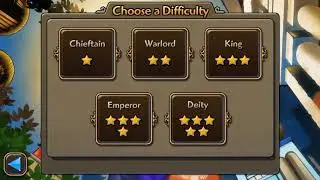 Top 4 games like Civilization on Android