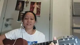 Kay Buti - buti  Mo Panginoon  by, Biy Baldomaro