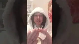 😇🌈🍀MANIFEST DIVINE BLESSINGS & MIRACLES ASMR REIKI #ASMRREIKI #ABUNDANCE #REIKISESSION #REIKIHEAL