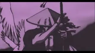 [free for profit] ken carson x art dealer type beat 
