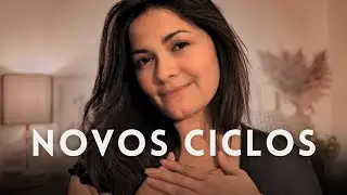 Como fechar ciclos ainda em 2025 e deixar ir com leveza emocional