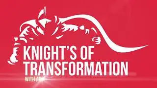 The 3 Origins of Organizational Culture #3 by Arthur Carmazzi