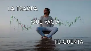 El Secreto del Trading Rentable