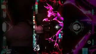 HUSH ft. Charli Brix || Valorant Edit
