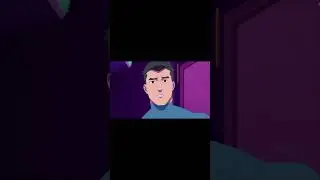 Invincible Season 2 Episode 4 Part 8 of 40
