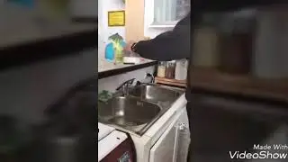 Preparaci&oacute;n de la semilla germinada y cus cus