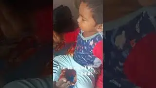 #counting