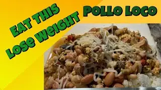 At 65 Years Old I have lost almost 50 lbs in 9 mos.This is WHAT I EAT IN A TYPICAL DAY! 