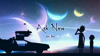 Xzo Live - ASK NXW