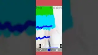 Elsa transformation into rainbow🌈 Elsa | Disney Princess transformation | Elsa glowup