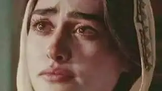 Sad Korean Song || English Subtitles || Best Korea Song ecer
