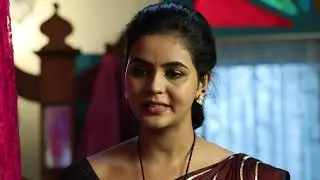 Yaaradi Nee Mohini - Ep 408 - Sankara Raman - Tamil Tv Serial - Zee5 Tamil Classics