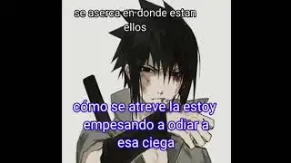 sasunaru cap 4 ✨ (jugando con el amor 💖)
