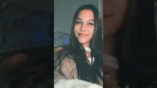 #mommy