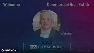 Atlanta Is Still The Best Place for Real Estate 