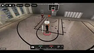 Practical Basketball's Stress IS BACK! ON CHRISTMAS! #2