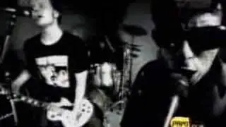 Los Vatos - Algu&eacute;m