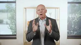 Understanding The CBD Supply Chain