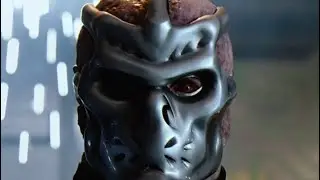 UBER JASON RELEASE DATE!! Information on part 5 jason update