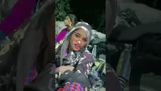 adivasi queen official // adivashi video // trending video // short video // video // timli video