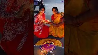 ଭୟଙ୍କର ଦ୍ୱିତୀୟ ପର୍ଯ୍ୟାୟ #minivlog #luisgoodlife #viral #comedy