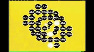 Realistic VHS effect
