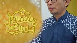 Ramadan story 
