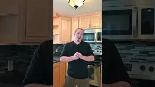 4710 Rockface Dr, SLC UT   walkthrough video