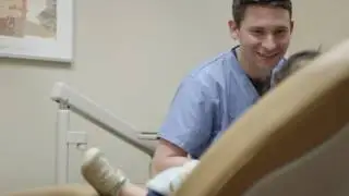 Barrett Dental Care - Family Dentistry