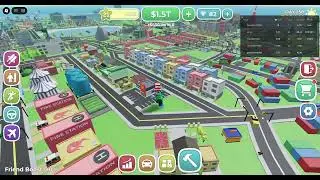 Mini City Tycoons Episode 4