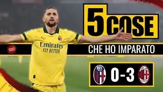 Il 