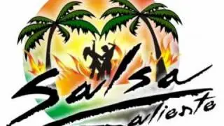 NO TE PUEDO QUERER - LA SUCURSAL S.A.avi