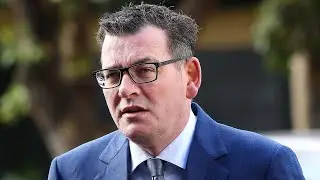 Andrews: Govt accepts &lsquo;each and every one&rsquo; of IBAC recommendations