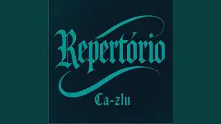 Repert&oacute;rio