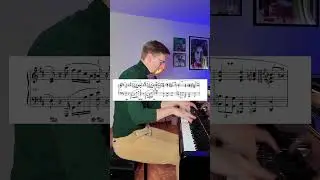 #onlinepianolessons #piano #chopin #classicalmusic #pianomusic #sonatano3 #chopinsonata #pianovideo