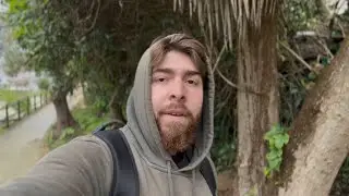 Вы видите это, потому что у вас много амбиций, но нет плана…