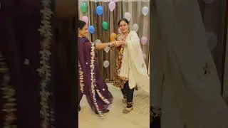 Heart' touching 🤪#Comedy and memes: #LaughOutLoud, #MemeMagic, #SketchComedy