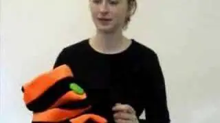 Stephanie - Merz Akadamie