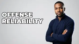What Does Drive Success Rate Tell About a Team?