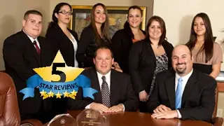 Top Bankruptcy Attorney North Palm Beach, Fl Nowack & Olson, PLLC {Excellent|Outstanding|Except...