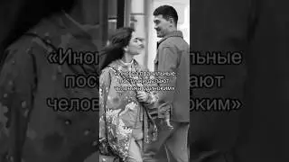 Дима Бивол нашел свое счастья а бывшая злиться
