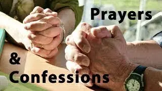 Prayer to activate destiny helpers