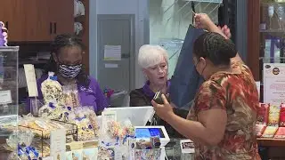 Virginia's rising minimum wage: A bittersweet change for workers and small businesses