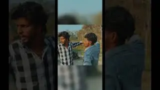 Boys Attitude Short Status power actionboy#shorts #viralvideo #viral