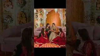 group photos ideas#wedding#friends#trending#viral#shorts#love#songs