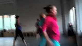 PARTYBÖÖM SEXY