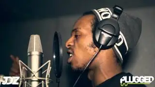 Firedon [PLUGGED] | JDZmedia
